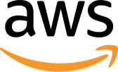 AWS